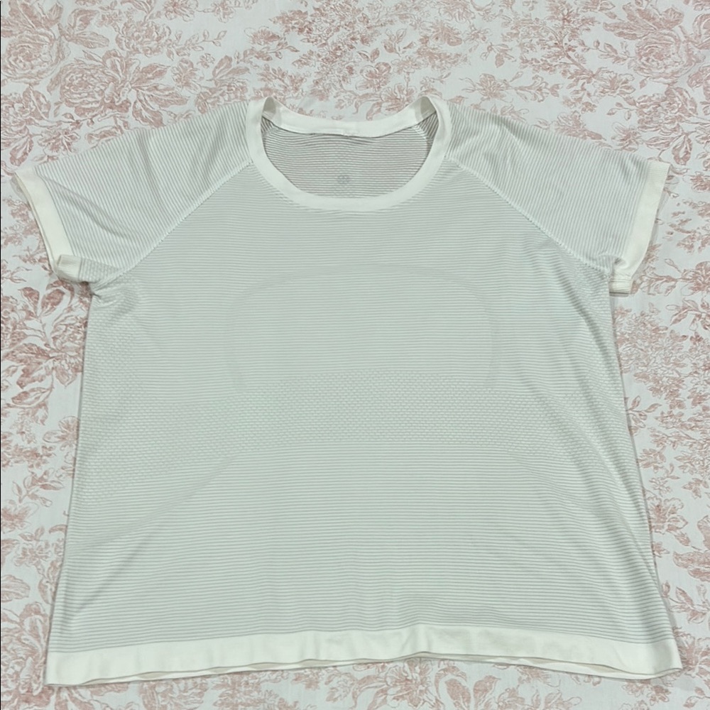 Lululemon Top